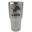 Termo 30 oz Lions (NFL)