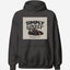 Max Verstappen Simply Lovely Hoodie