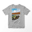 Mclaren Tee 1