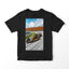 Mclaren Tee 1