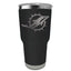 Termo 30 oz Miami (NFL)