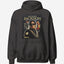 Michael Jackson Hoodie