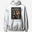 Michael Jackson Hoodie