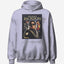 Michael Jackson Hoodie