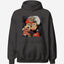 Mickey & Minnie Selfie Hoodie