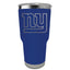 Termo 30 oz NY Giants (NFL)