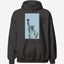 NY Wine Hoodie