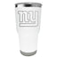 Termo 30 oz NY Giants (NFL)