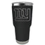 Termo 30 oz NY Giants (NFL)