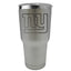 Termo 30 oz NY Giants (NFL)