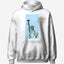 NY Wine Hoodie