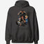 Peso Pluma Hoodie