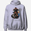 Peso Pluma Hoodie