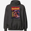 Pulp Fiction Hoodie