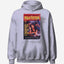 Pulp Fiction Hoodie