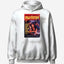 Pulp Fiction Hoodie