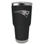 Termo 30 oz Patriots (NFL)