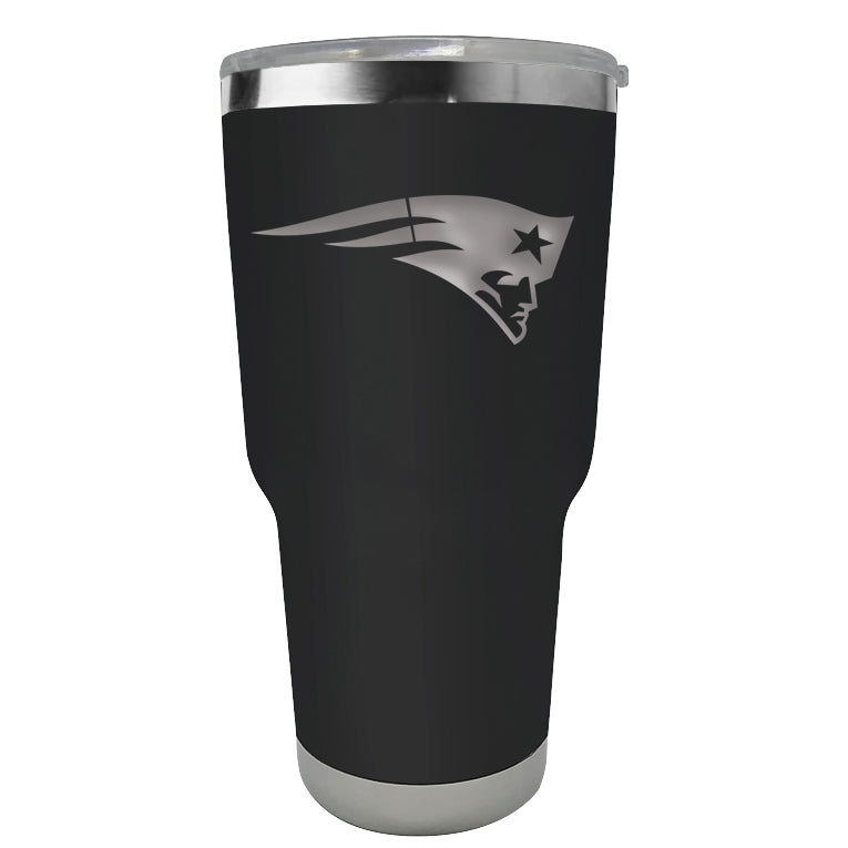 Termo 30 oz Patriots (NFL)