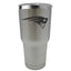 Termo 30 oz Patriots (NFL)