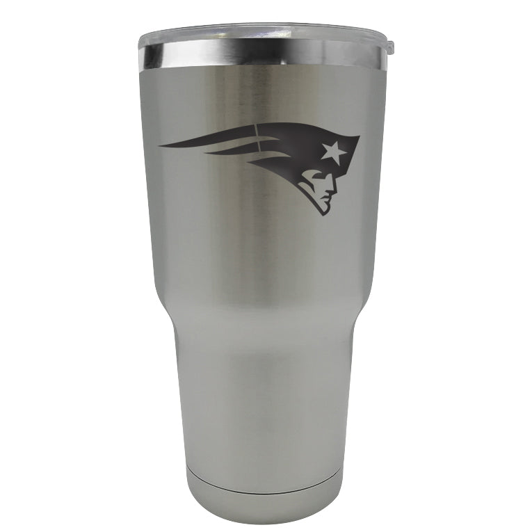 Termo 30 oz Patriots (NFL)