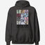 Princesses Eras Tour Hoodie