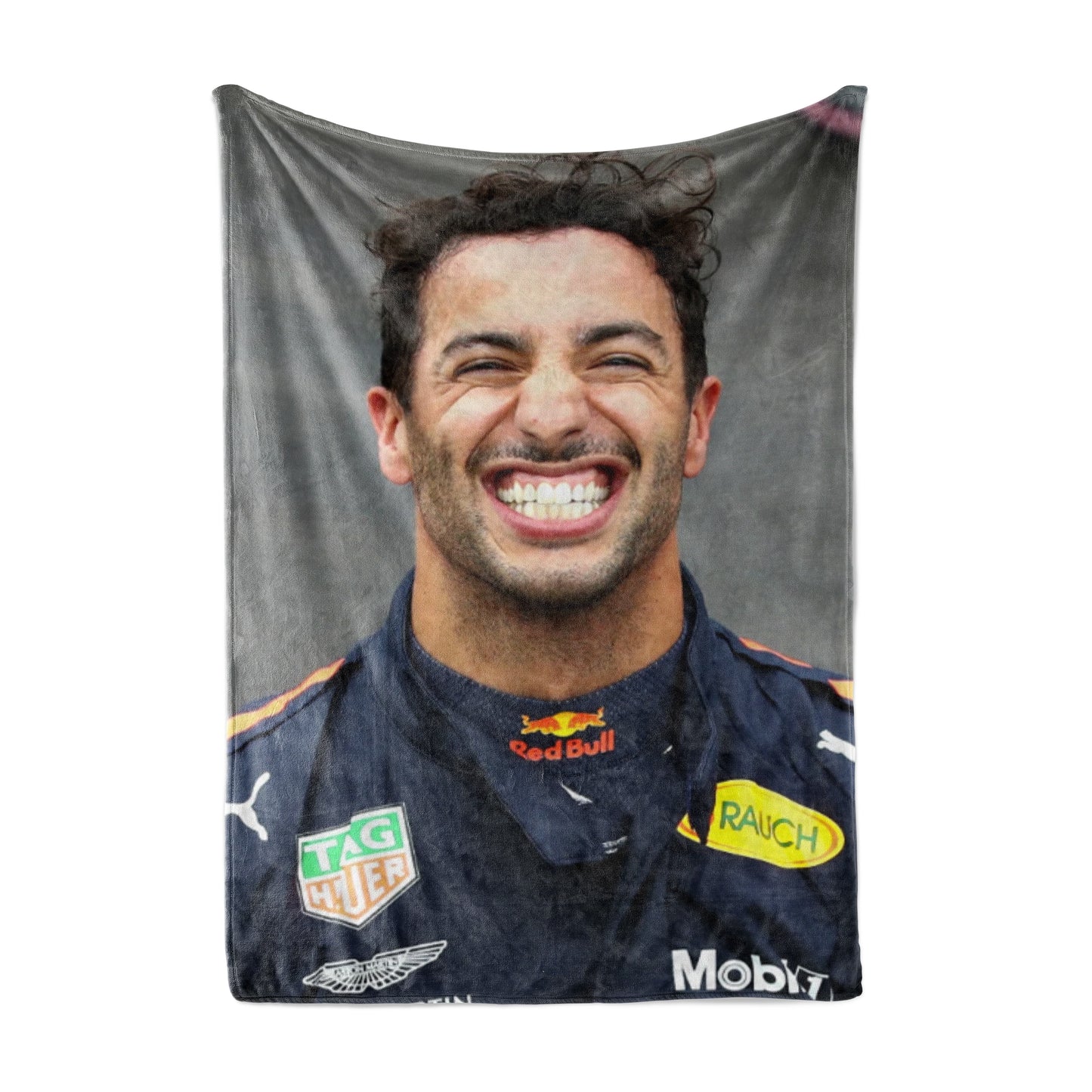 Ricciardo 1