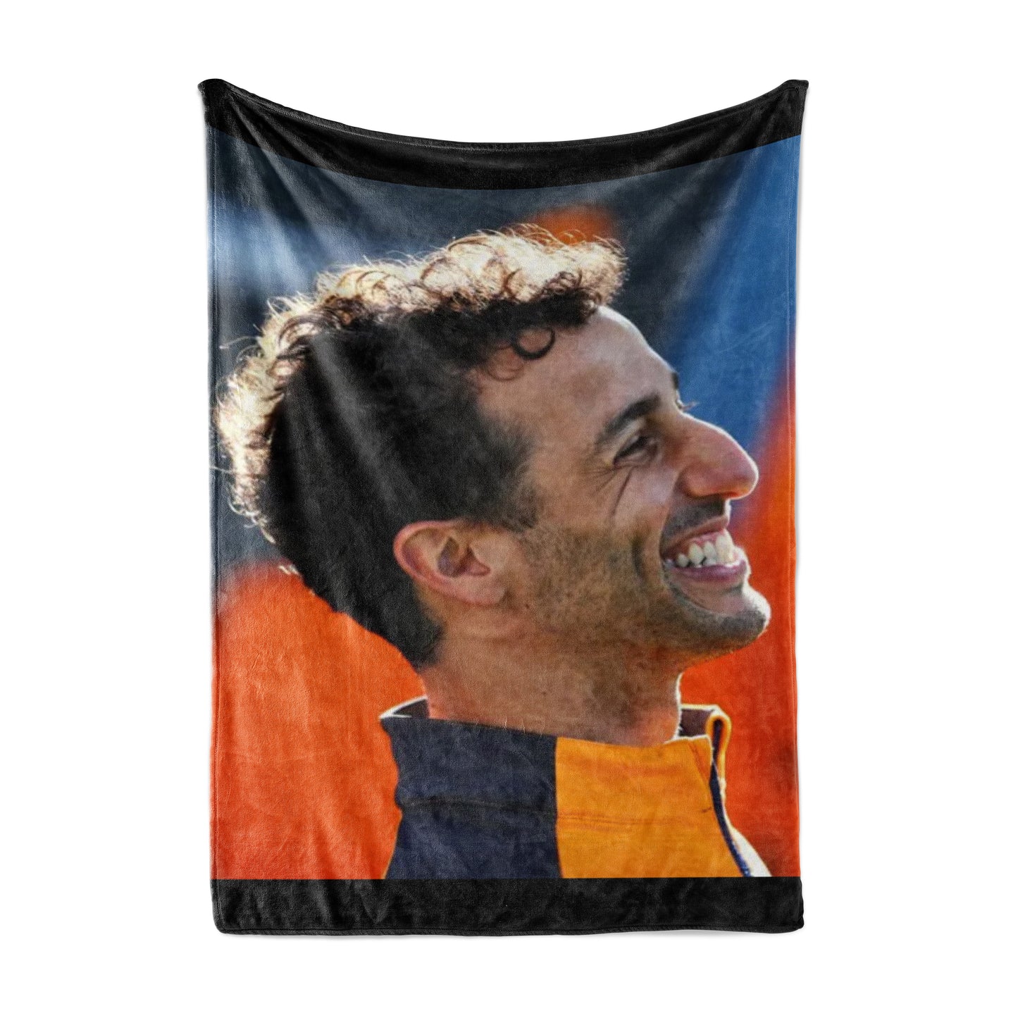 Ricciardo 3