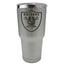 Termo 30 oz Raiders (NFL)