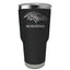 Termo 30 oz Ravens (NFL)