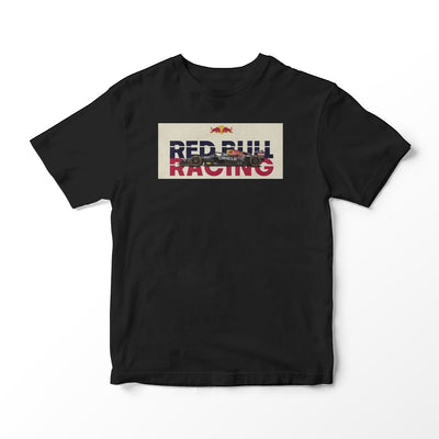 Redbull Tee 2