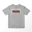 Redbull Tee 2