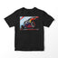 Redbull Tee 4