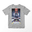 Redbull Tee 1