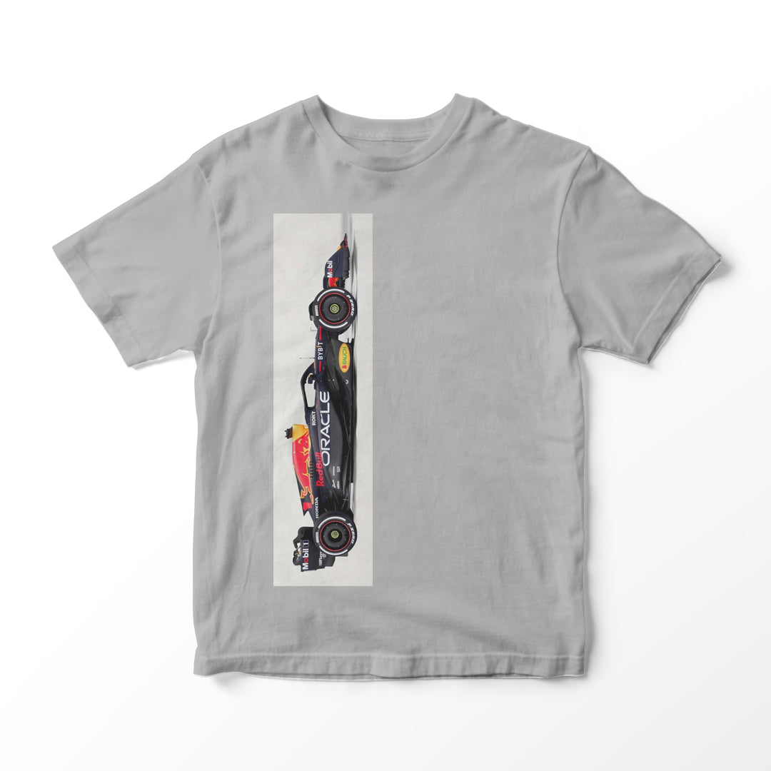 Redbull Tee 3