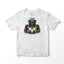 Redbull Tee 6