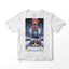 Redbull Tee 1