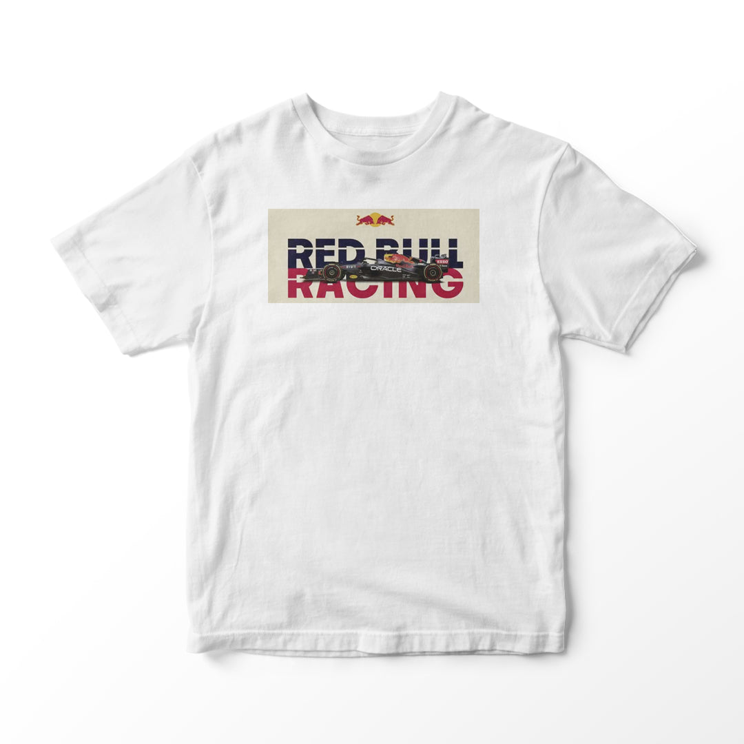 Redbull Tee 2