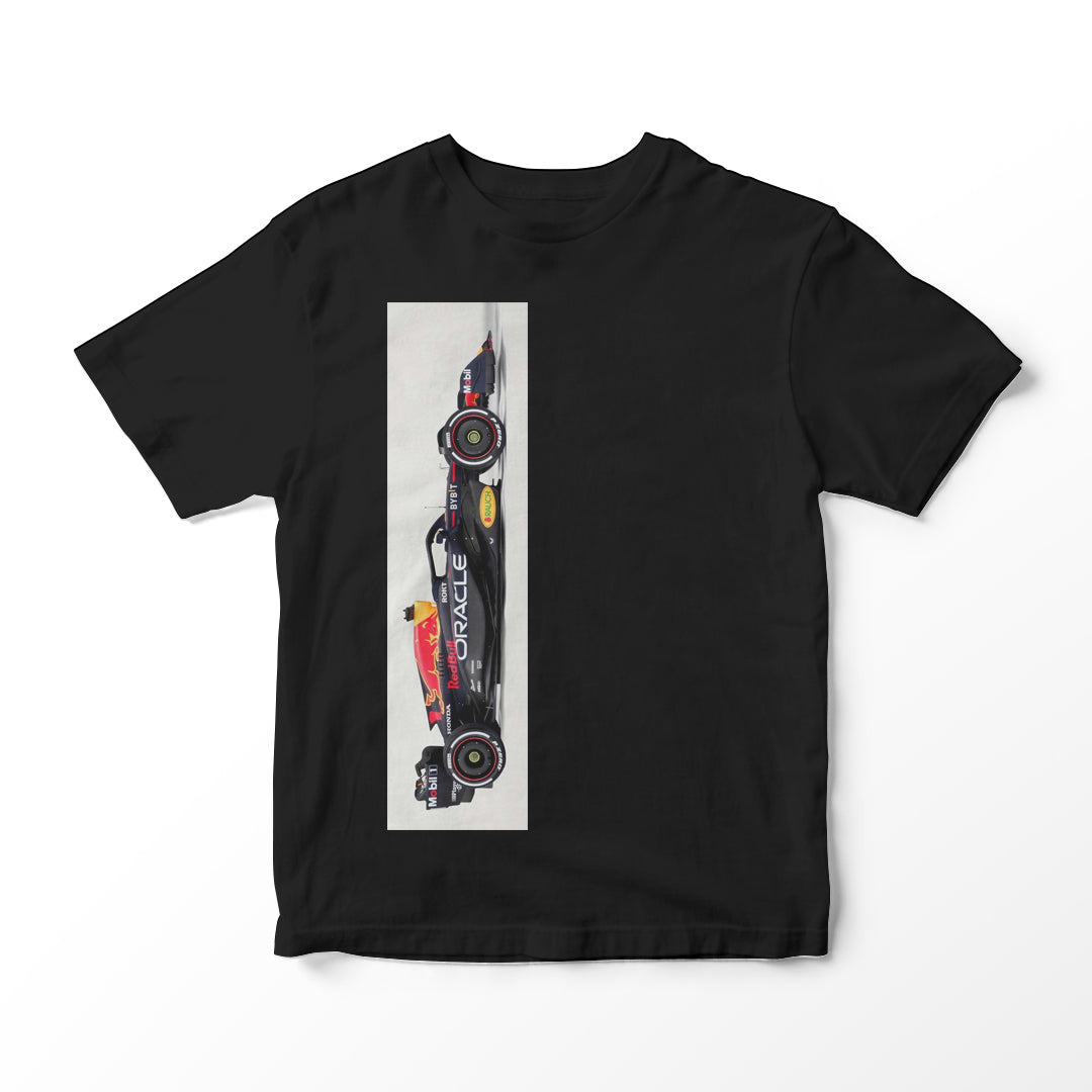 Redbull Tee 3