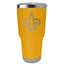 Termo 30 oz Saints (NFL)