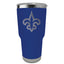 Termo 30 oz Saints (NFL)