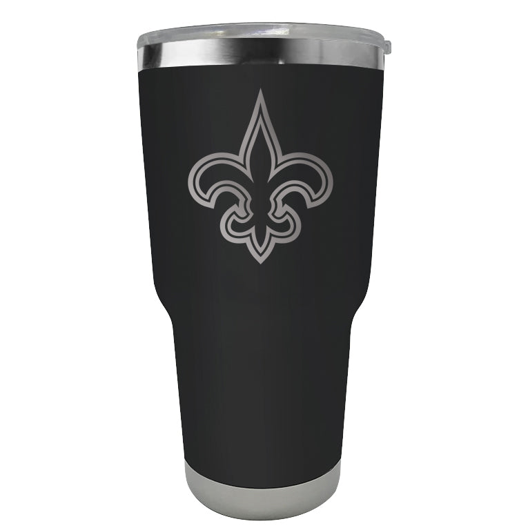 Termo 30 oz Saints (NFL)