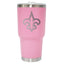 Termo 30 oz Saints (NFL)