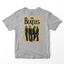 The Beatles Tee