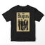 The Beatles Tee