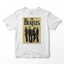 The Beatles Tee