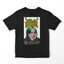 Billie Eilish Tee 2