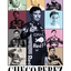 Checo Perez The Eras Tour Tee