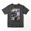 Checo Perez The Eras Tour Tee