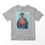 Checo Perez God Tee