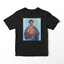 Checo Perez God Tee